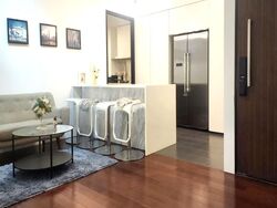 Nomu (D9), Apartment #592073111